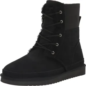 Koolaburra by UGG Women's Advay Tall Bootie