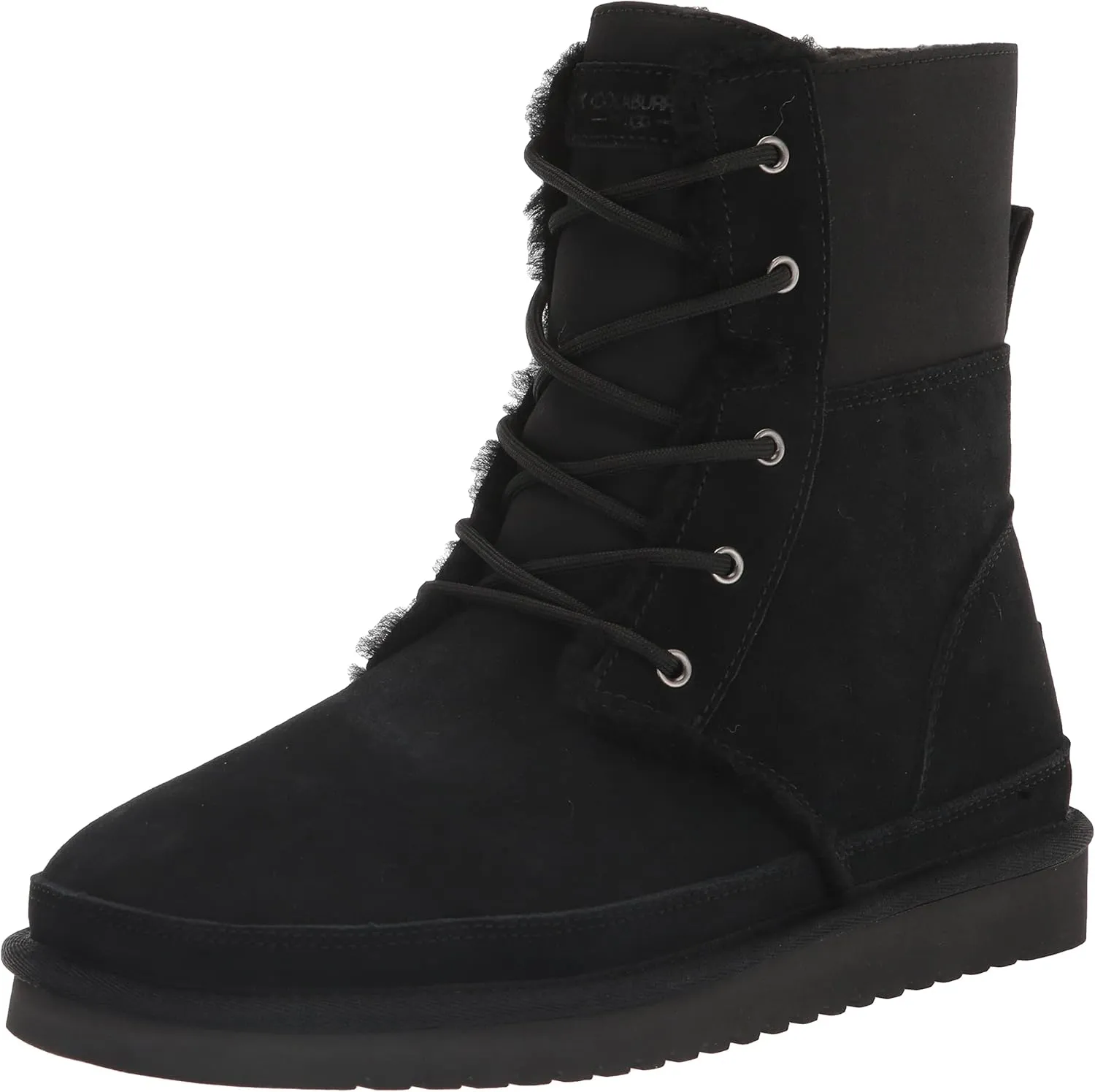 Koolaburra by UGG Women's Advay Tall Bootie