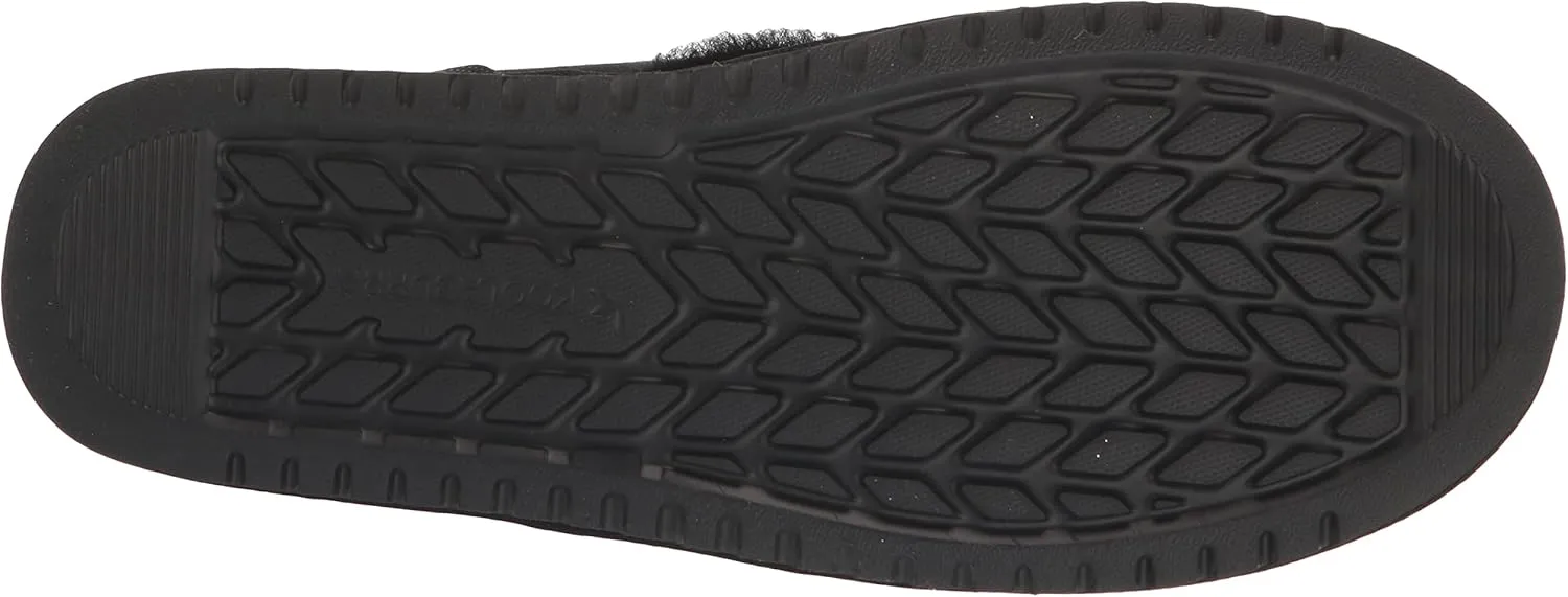 Koolaburra by UGG Women's Advay Tall Bootie