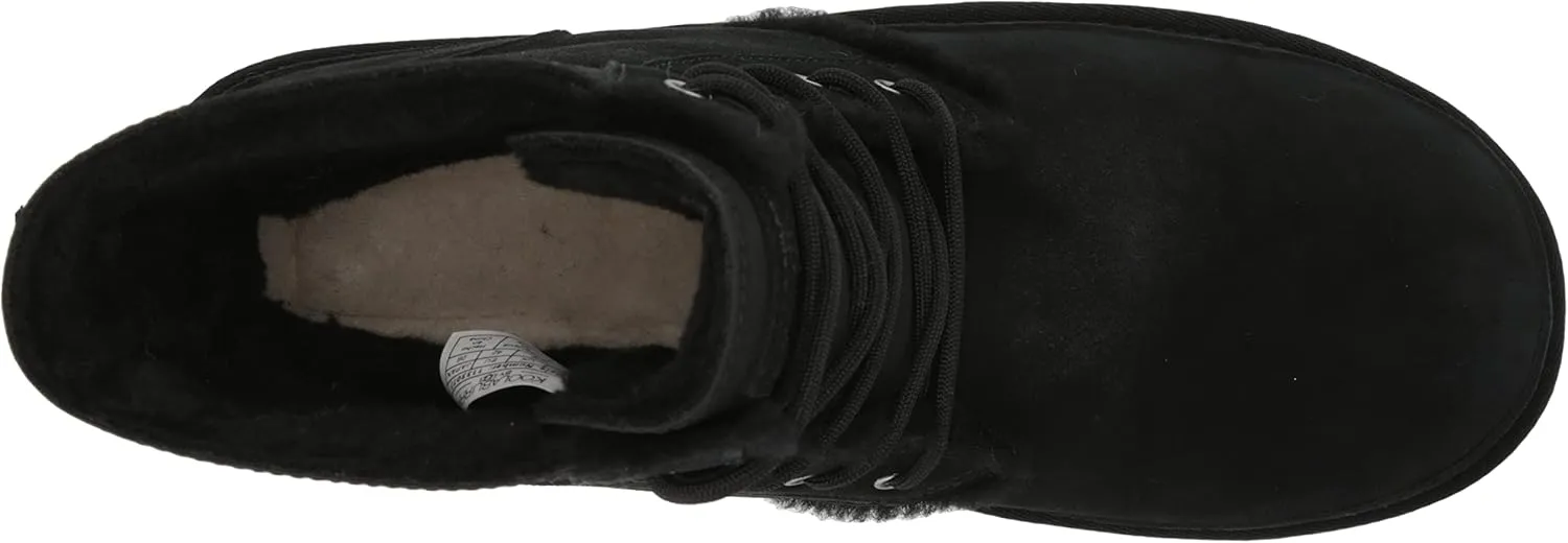 Koolaburra by UGG Women's Advay Tall Bootie