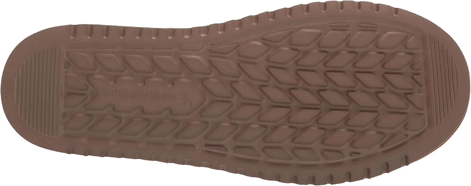 Koolaburra by UGG Women's Aribel Mini Boot