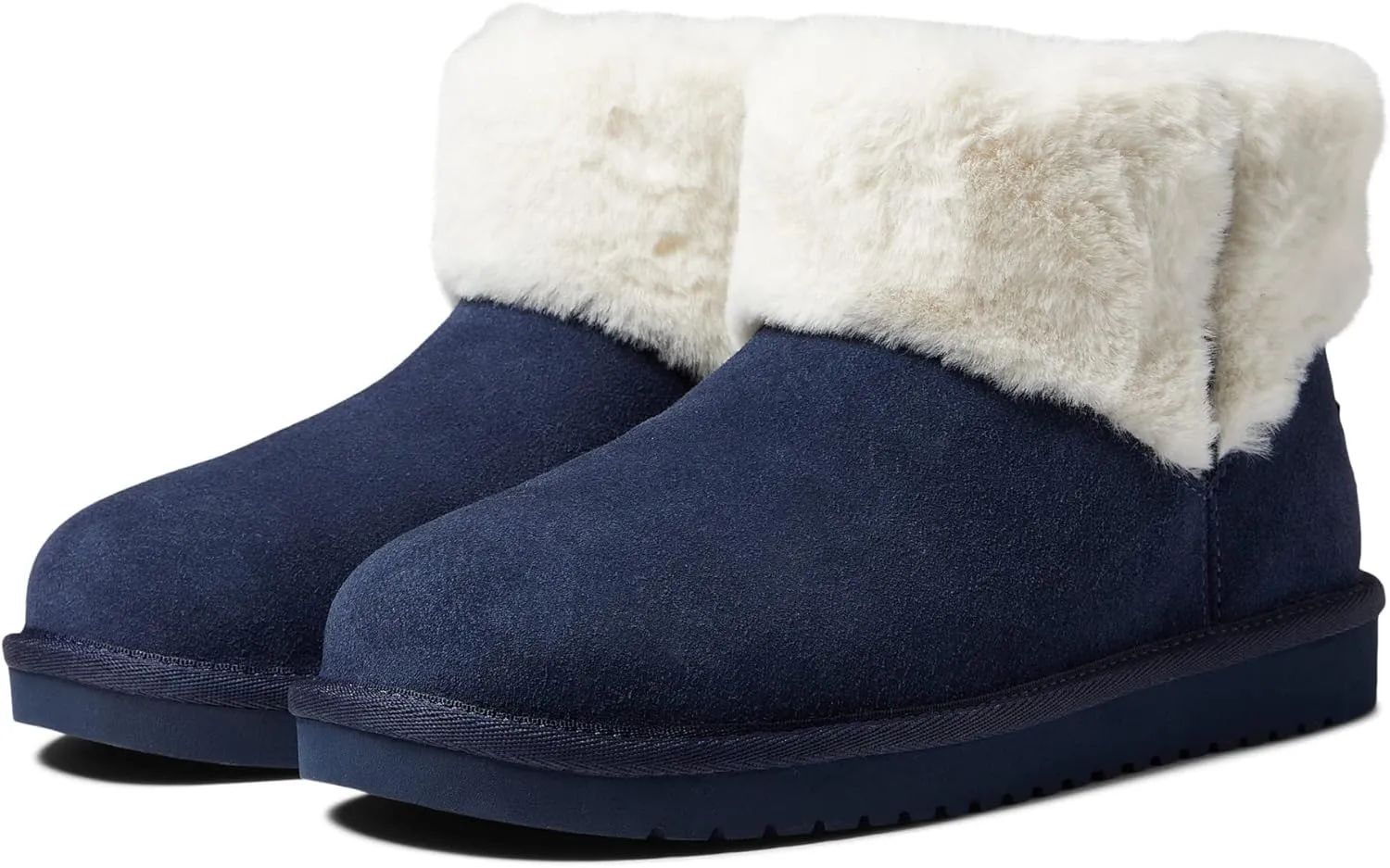 Koolaburra by UGG Women's Aubrei Mini Boot