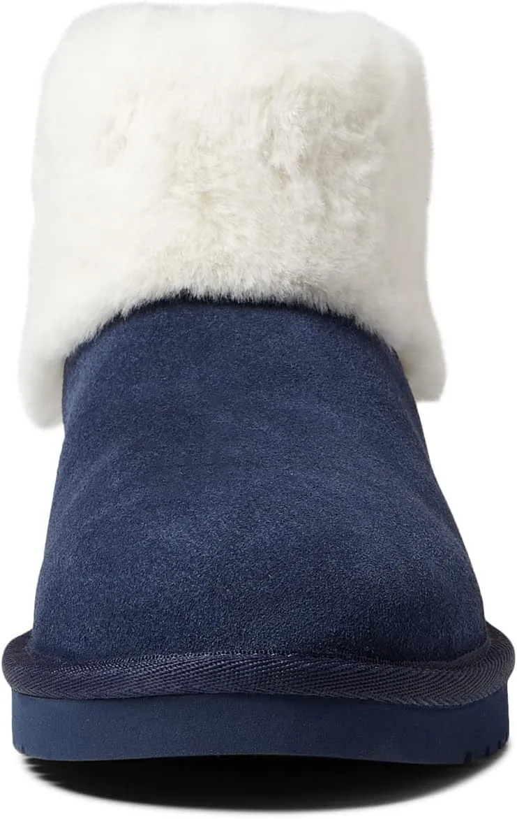 Koolaburra by UGG Women's Aubrei Mini Boot