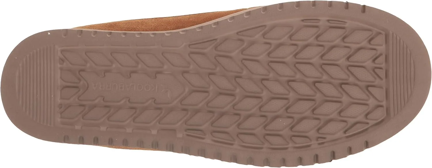 Koolaburra by UGG Women's Easson Chelsea Boot
