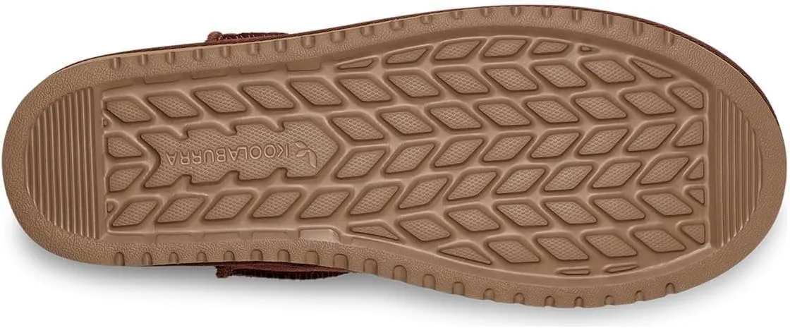 Koolaburra by UGG Women's Koola Mini II Ankle Boot
