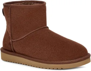 Koolaburra by UGG Women's Koola Mini II Ankle Boot