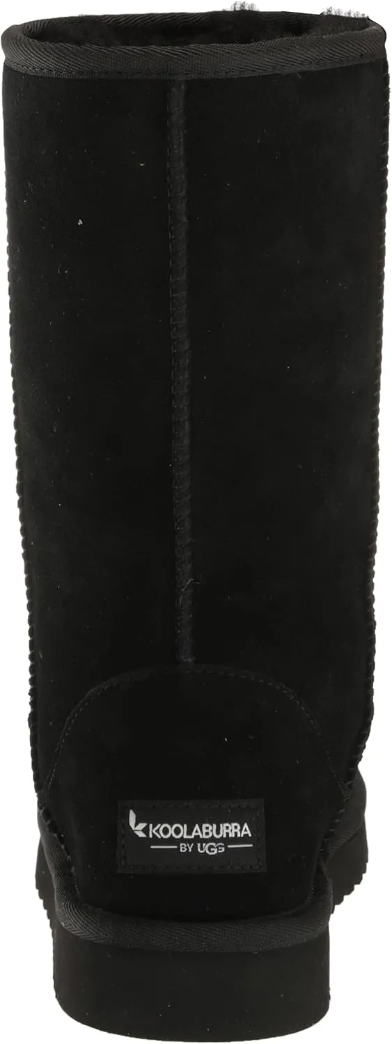 Koolaburra by UGG Women's Koola Tall Boot