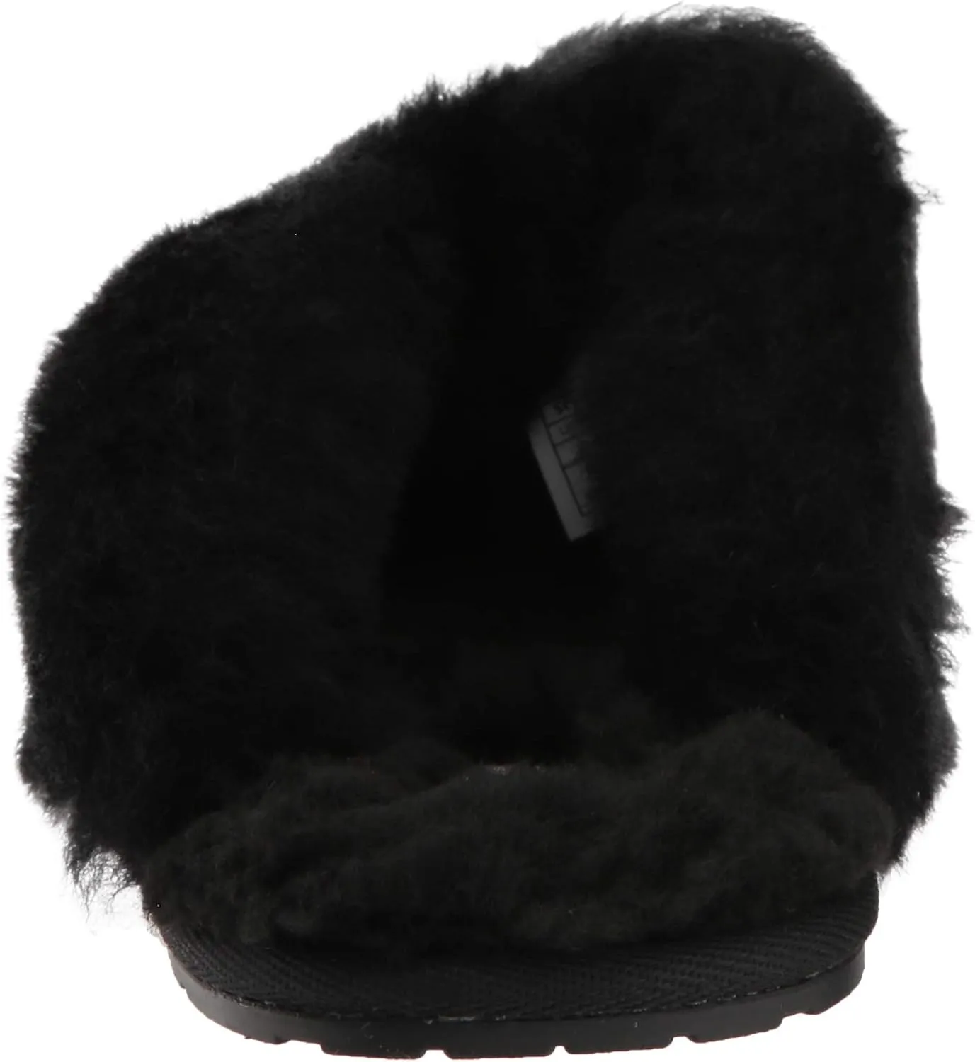Koolaburra by UGG Women's Milo Slippers