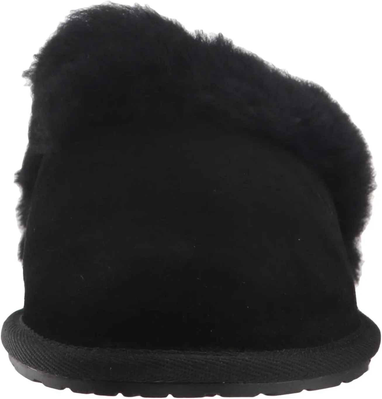 Koolaburra by UGG Women's Milo Slippers