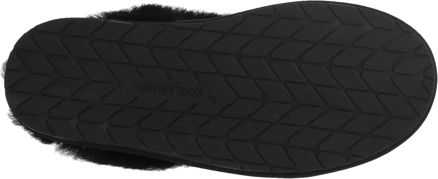 Koolaburra by UGG Women's Milo Slippers