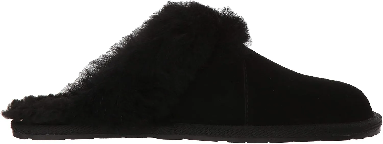 Koolaburra by UGG Women's Milo Slippers