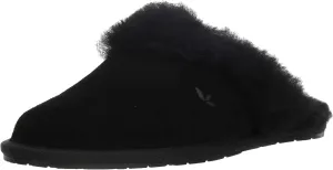 Koolaburra by UGG Women's Milo Slippers