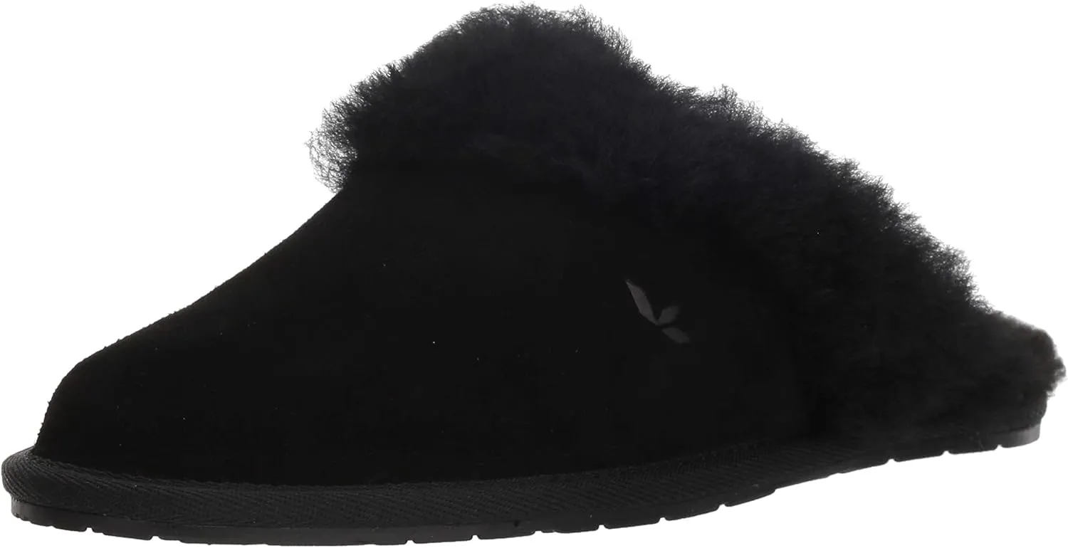 Koolaburra by UGG Women's Milo Slippers