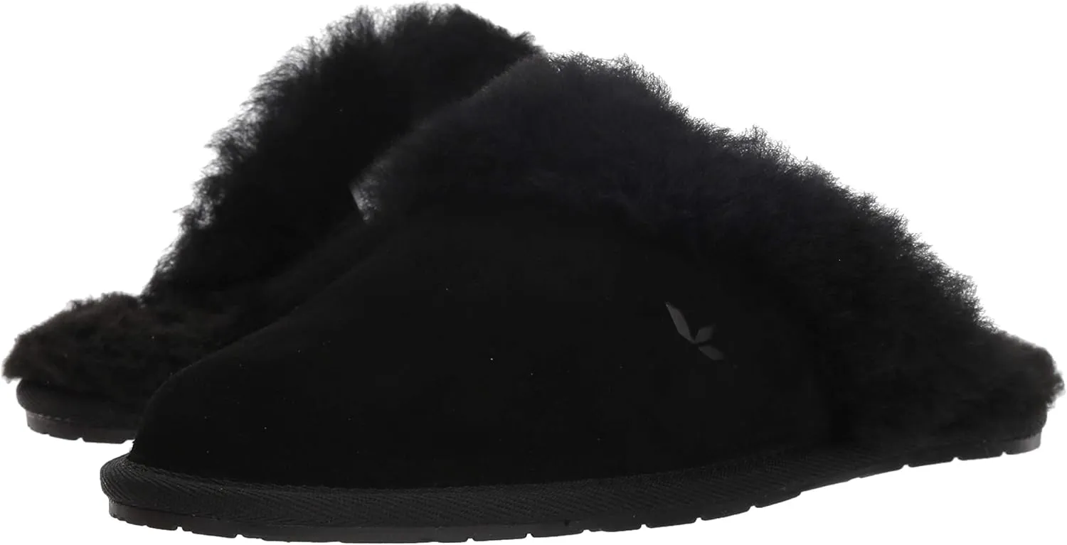 Koolaburra by UGG Women's Milo Slippers