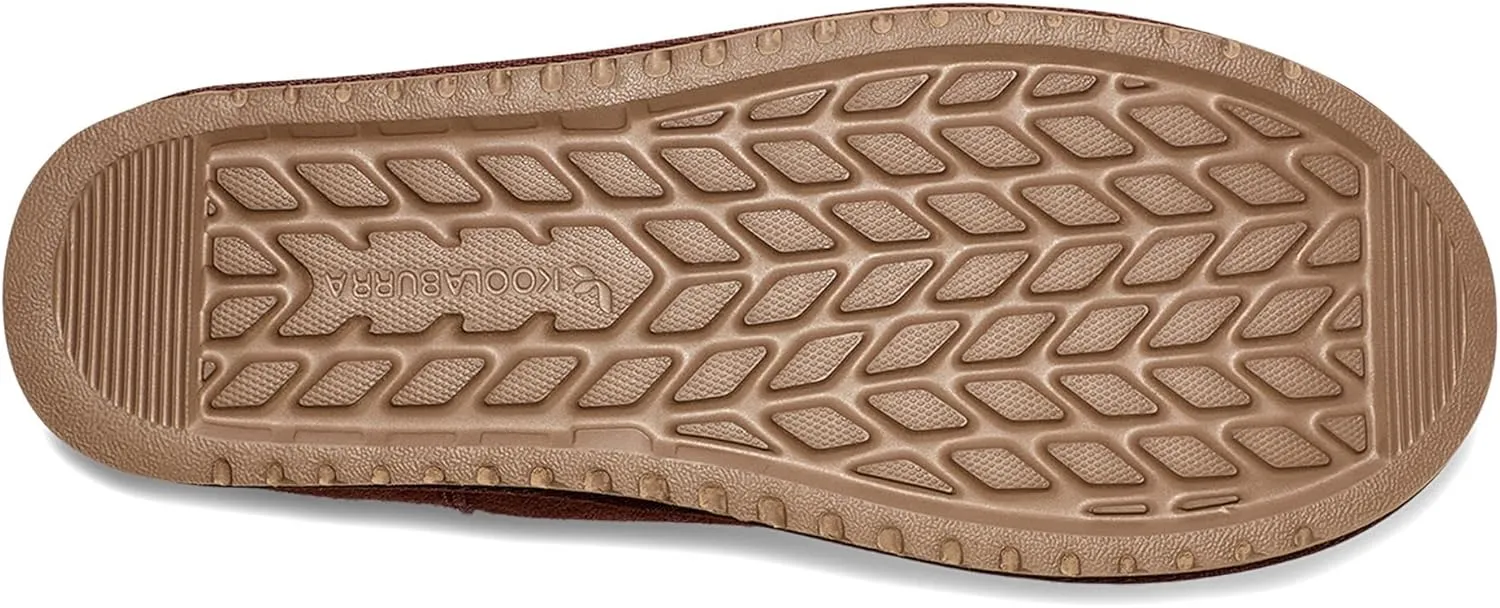 Koolaburra by UGG Women's Nalie Short Boot