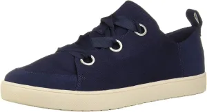Koolaburra by UGG Women's Penley Sneaker