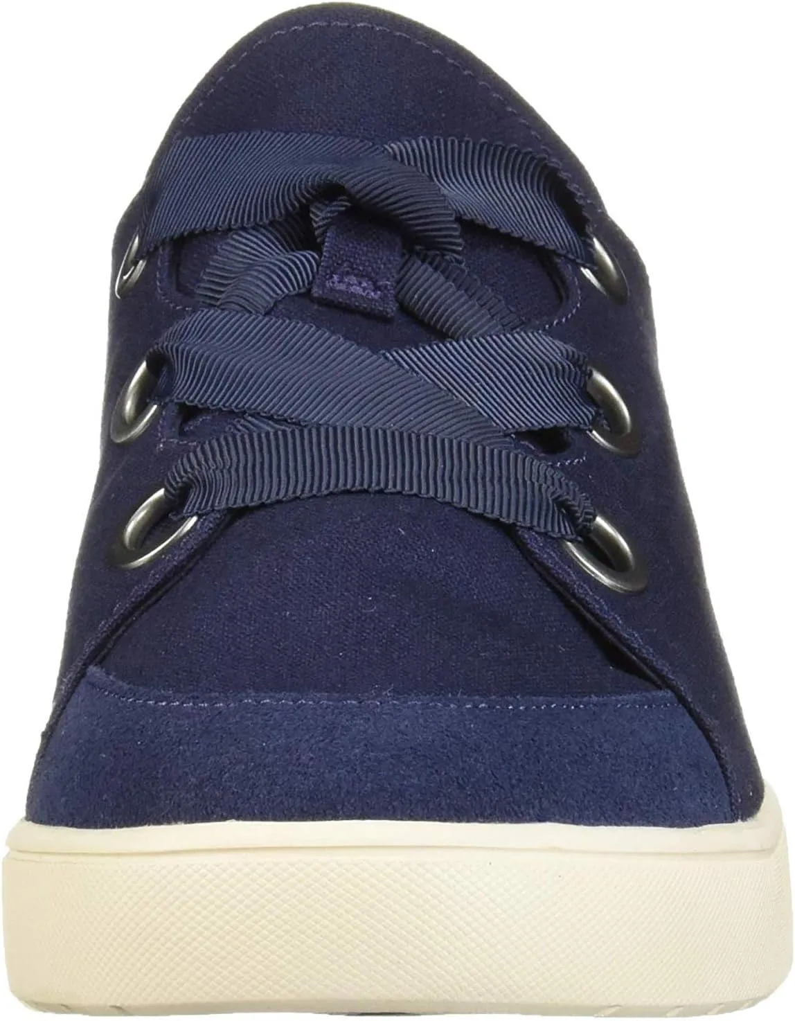 Koolaburra by UGG Women's Penley Sneaker