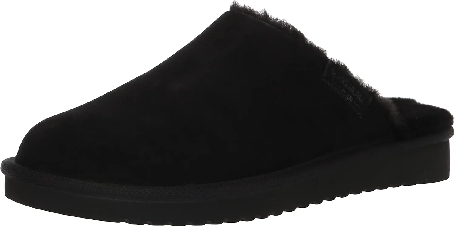 Koolaburra by UGG Women's Sonele Slipper