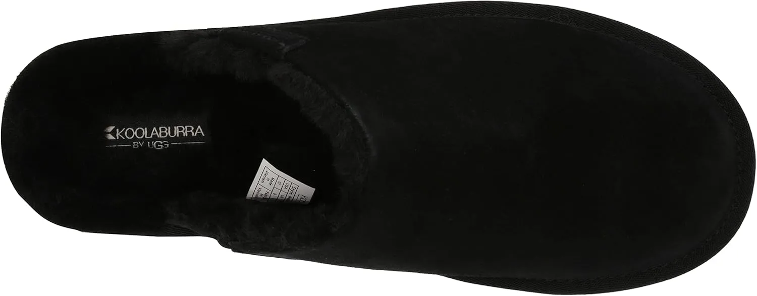 Koolaburra by UGG Women's Sonele Slipper