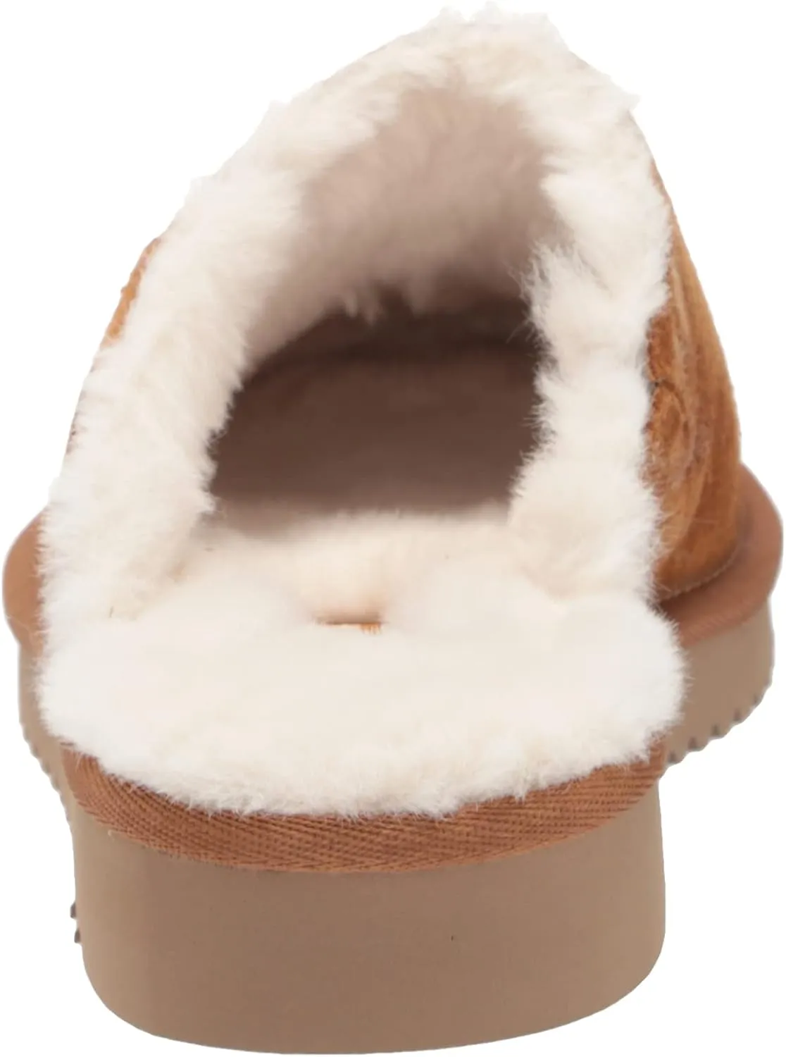 Koolaburra by UGG Women's Sonele Slipper
