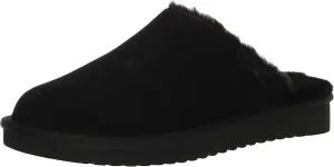 Koolaburra by UGG Women's Sonele Slipper