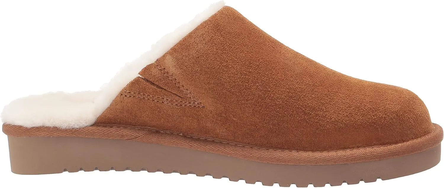 Koolaburra by UGG Women's Sonele Slipper