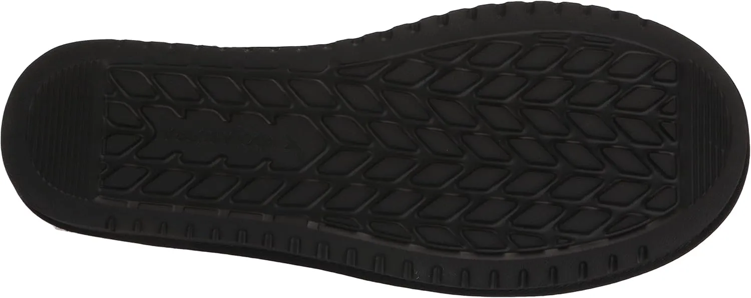 Koolaburra by UGG Women's Sonele Slipper