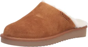 Koolaburra by UGG Women's Sonele Slipper