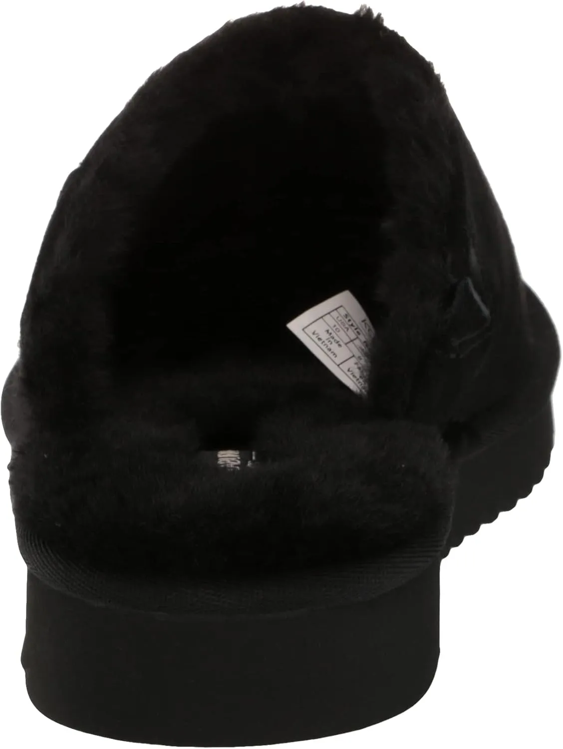 Koolaburra by UGG Women's Sonele Slipper