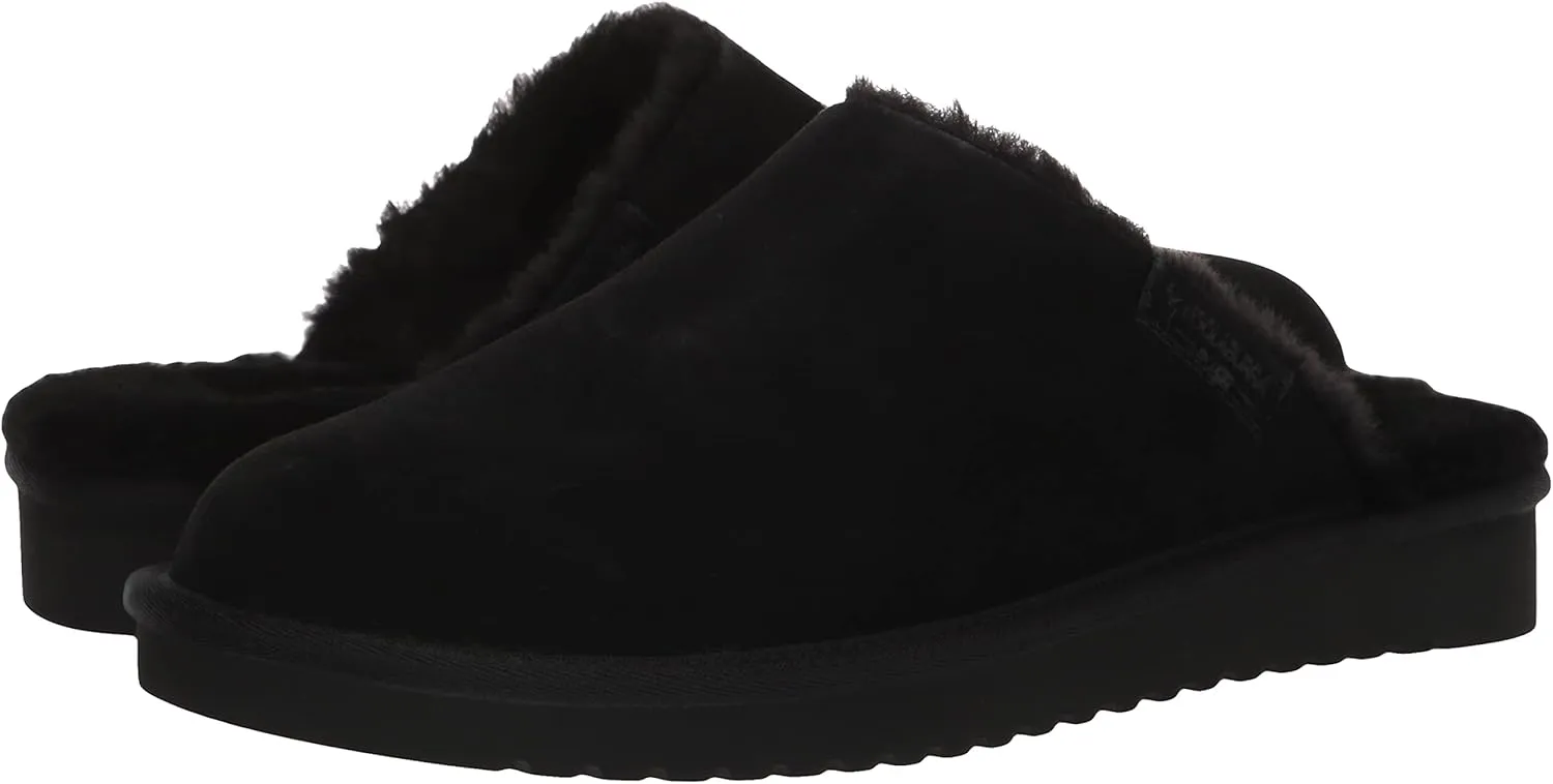 Koolaburra by UGG Women's Sonele Slipper