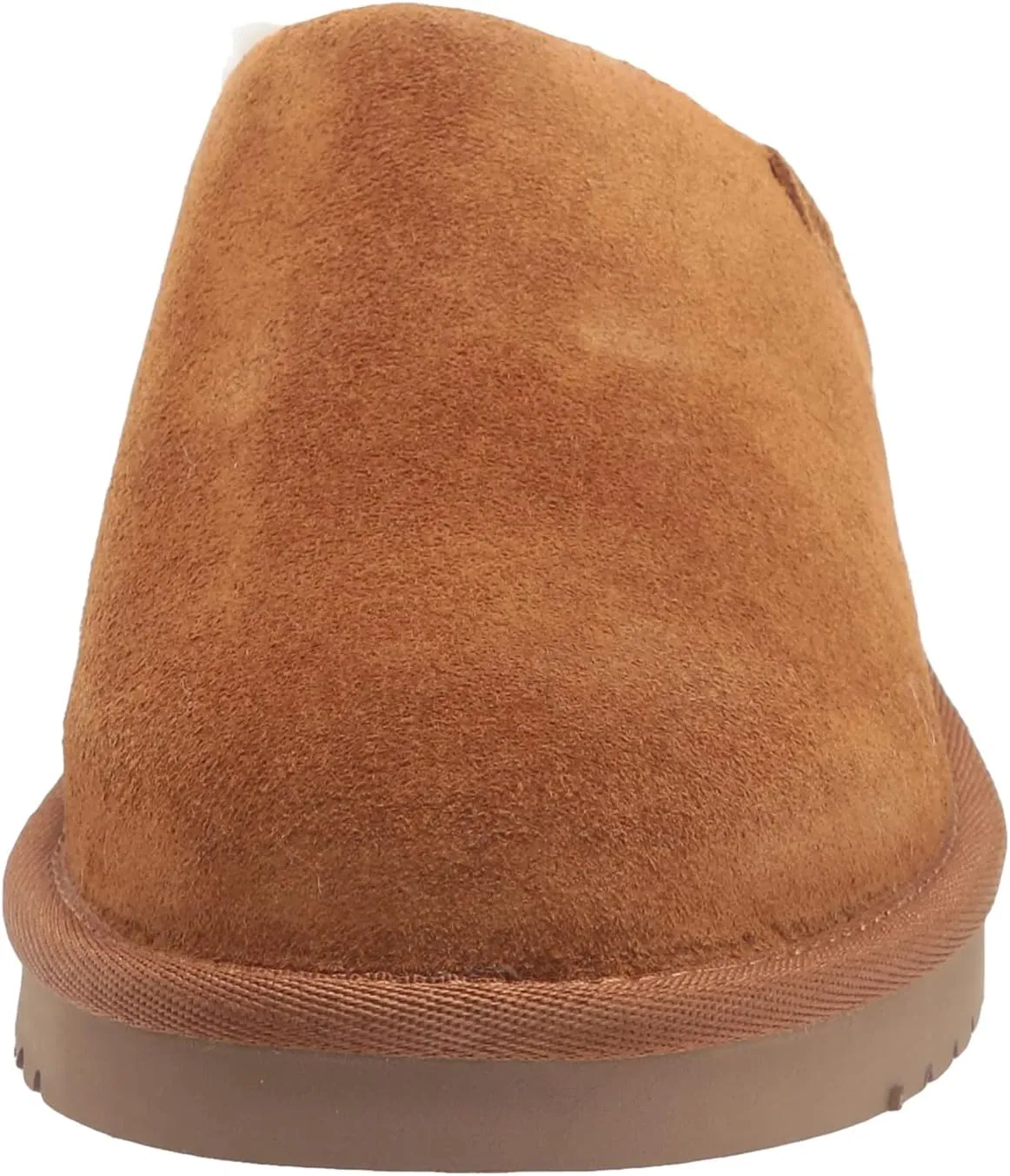 Koolaburra by UGG Women's Sonele Slipper