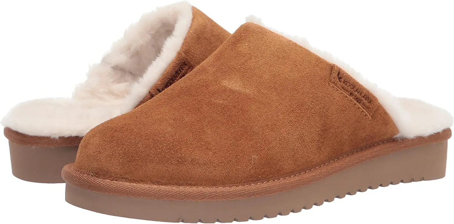 Koolaburra by UGG Women's Sonele Slipper