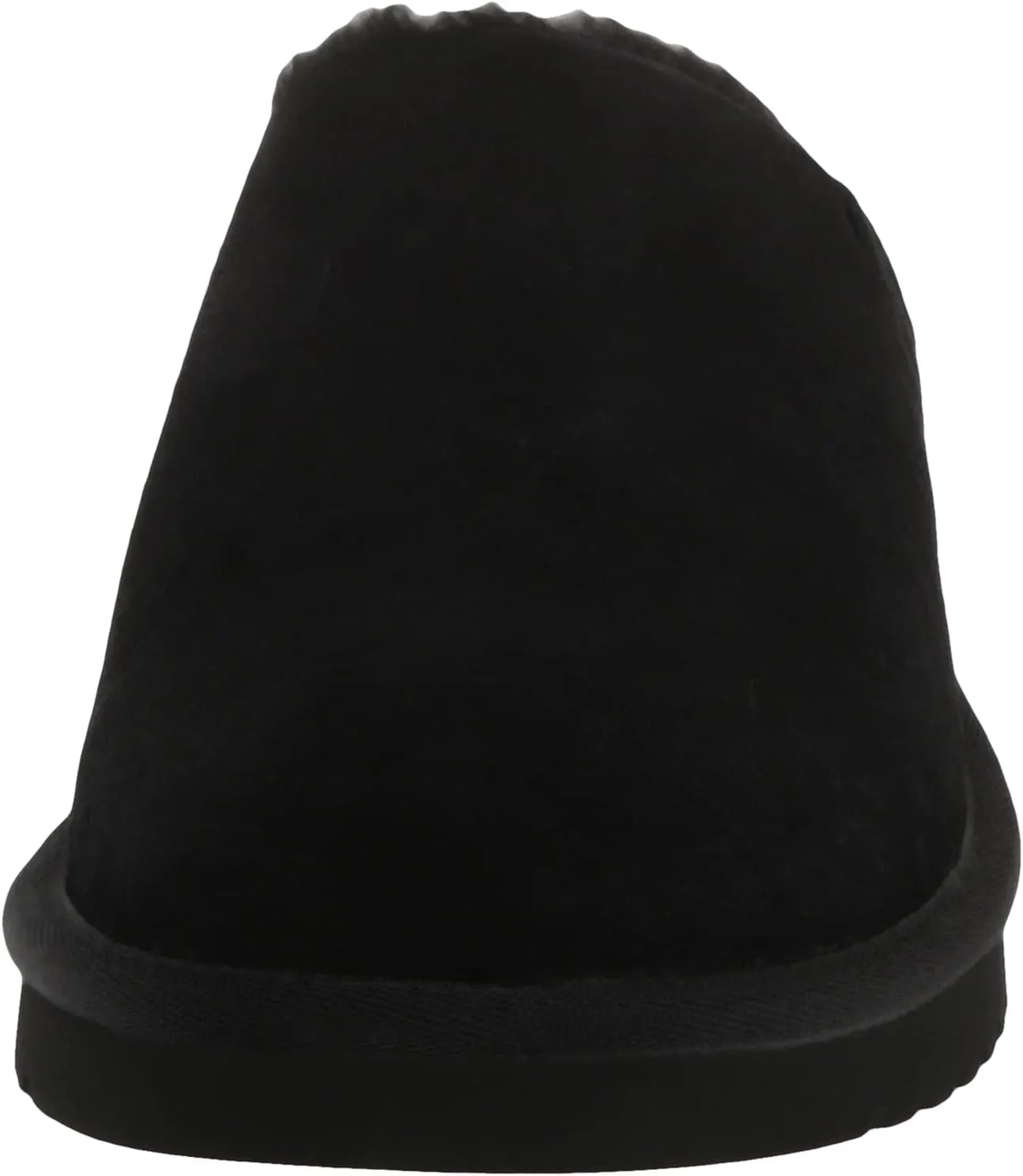 Koolaburra by UGG Women's Sonele Slipper