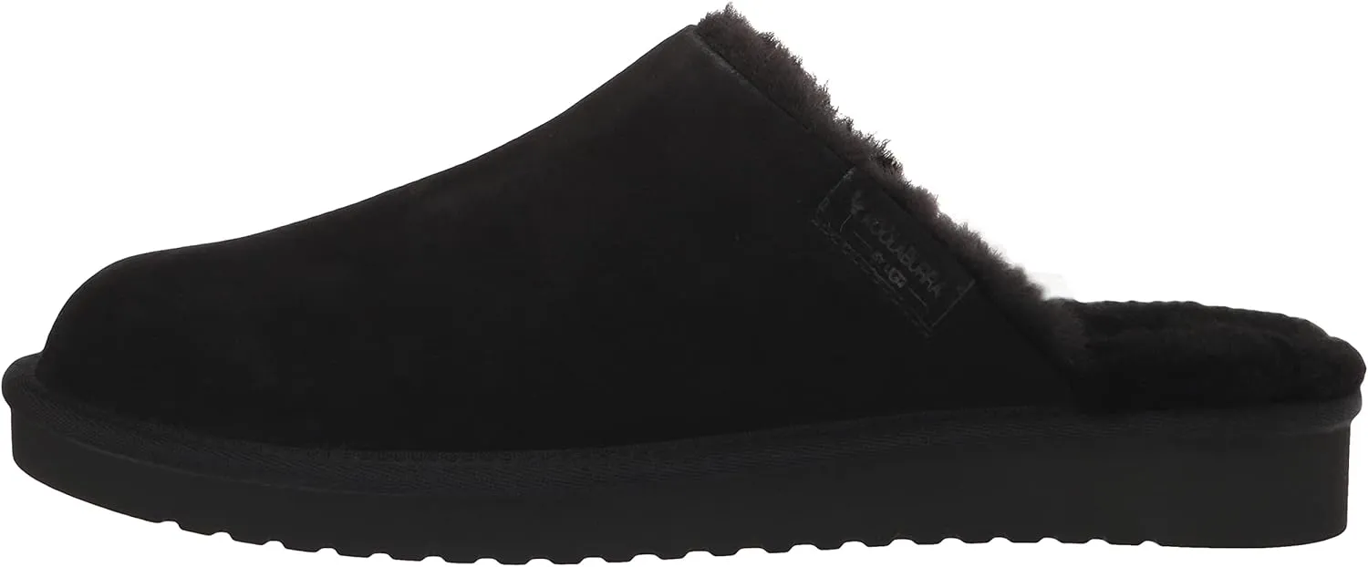 Koolaburra by UGG Women's Sonele Slipper