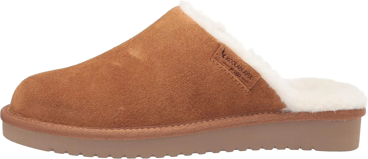 Koolaburra by UGG Women's Sonele Slipper