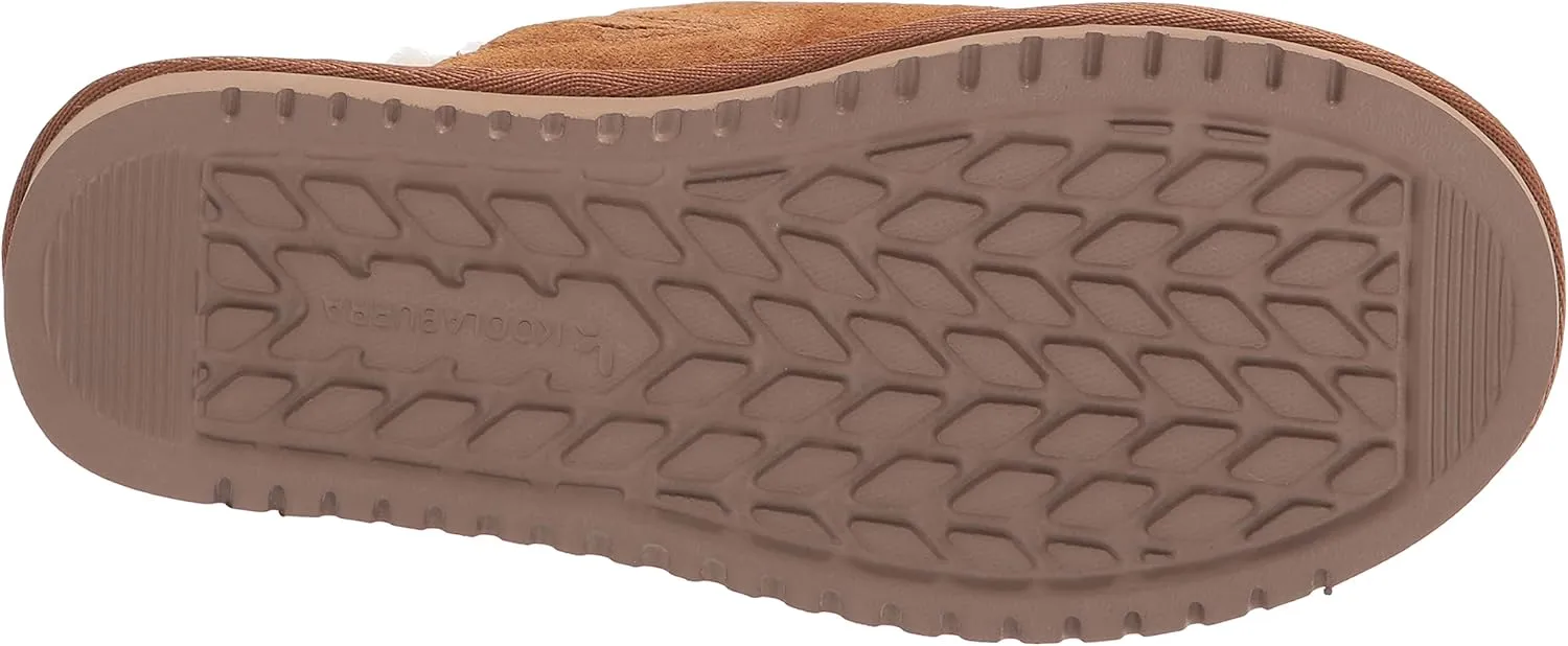 Koolaburra by UGG Women's Sonele Slipper