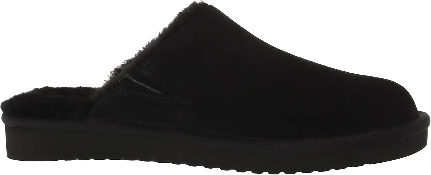 Koolaburra by UGG Women's Sonele Slipper