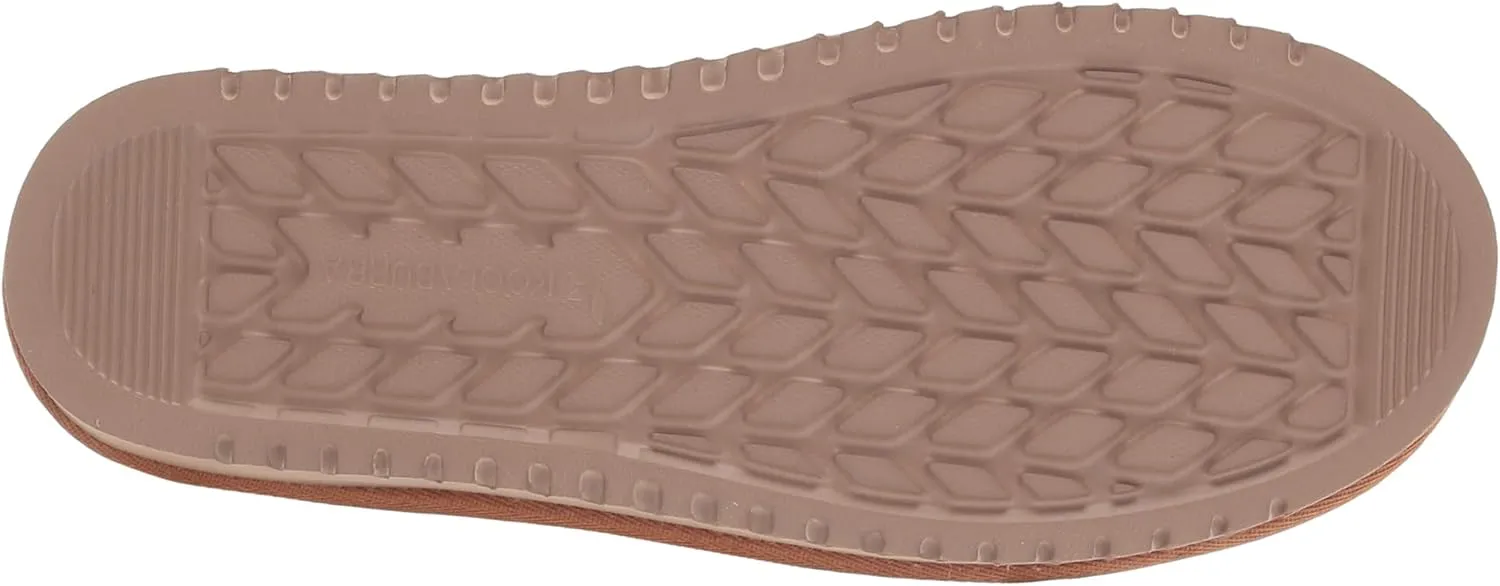 Koolaburra by UGG Women's Victoria Tall Fashion Boot