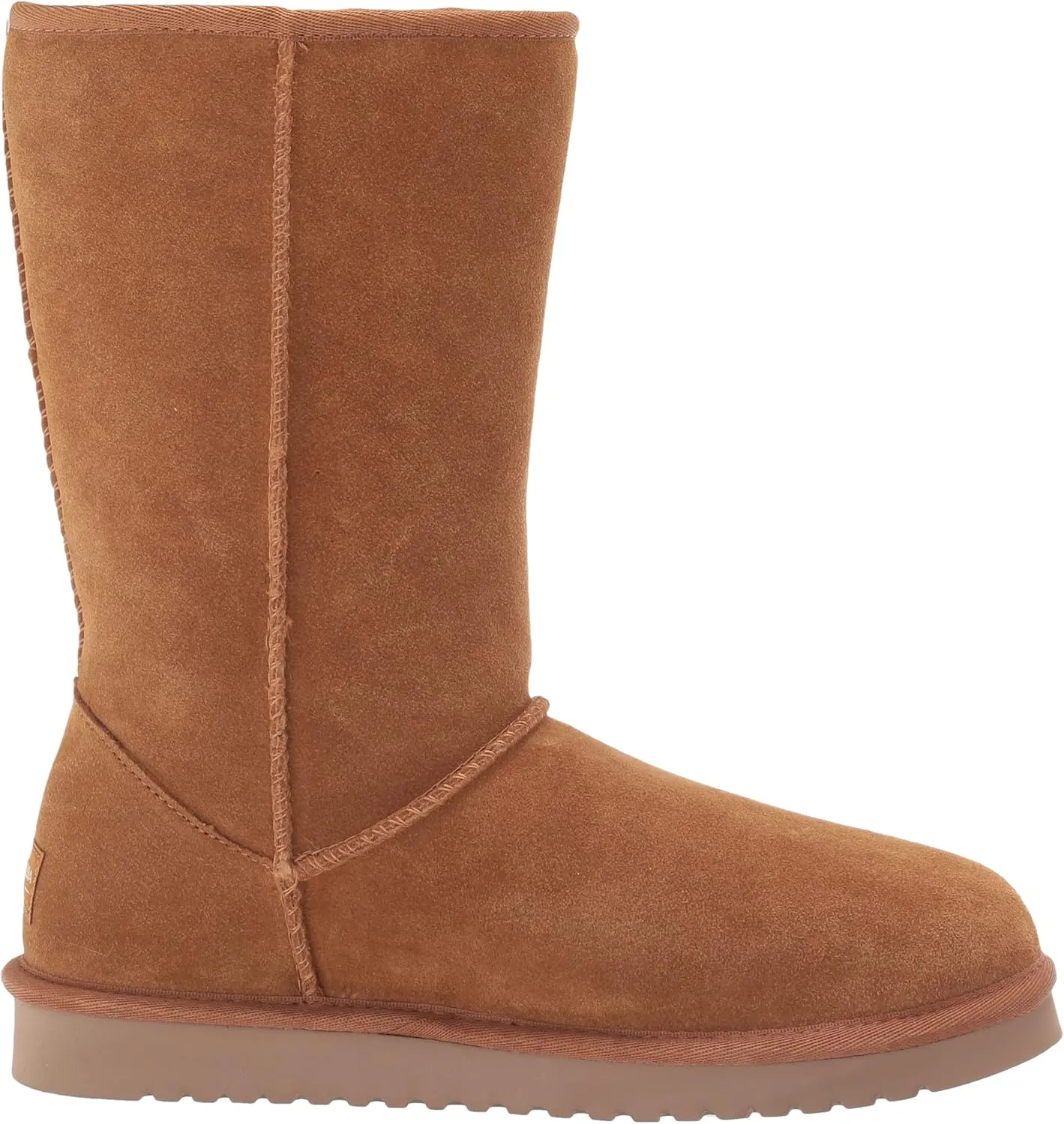 Koolaburra by UGG Women's Victoria Tall Fashion Boot