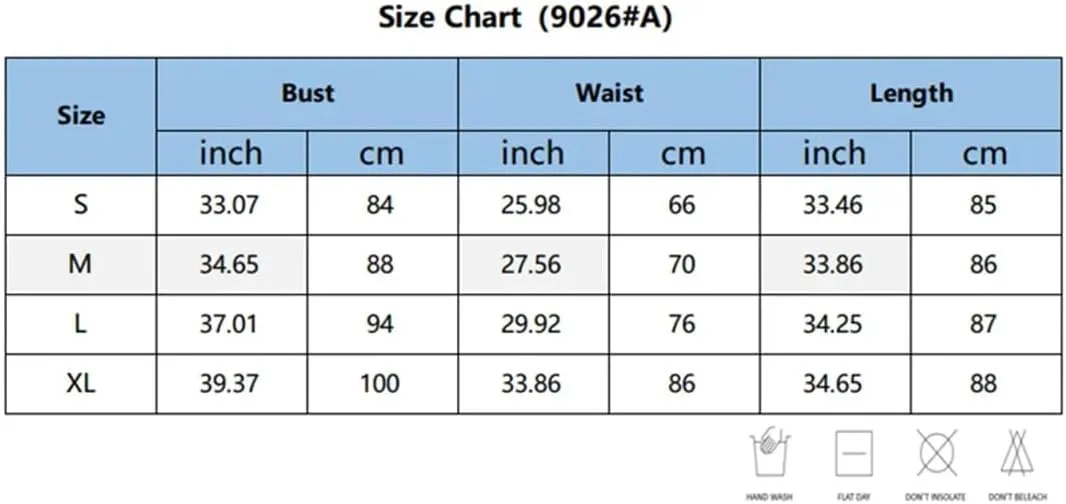 Lace-Up Shoulder Straps Denim Backless High Waist Suspenders Pleated Short Jeans Dresses