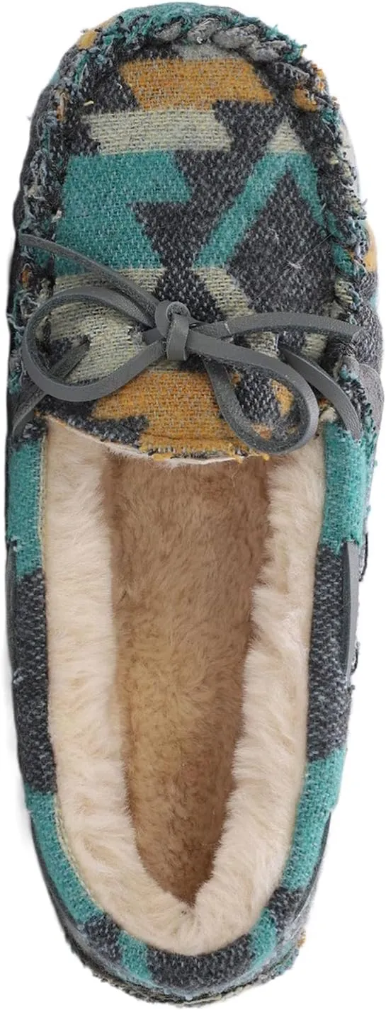 Lamo Women's Hannah Moc
