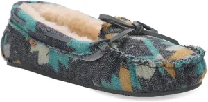 Lamo Women's Hannah Moc
