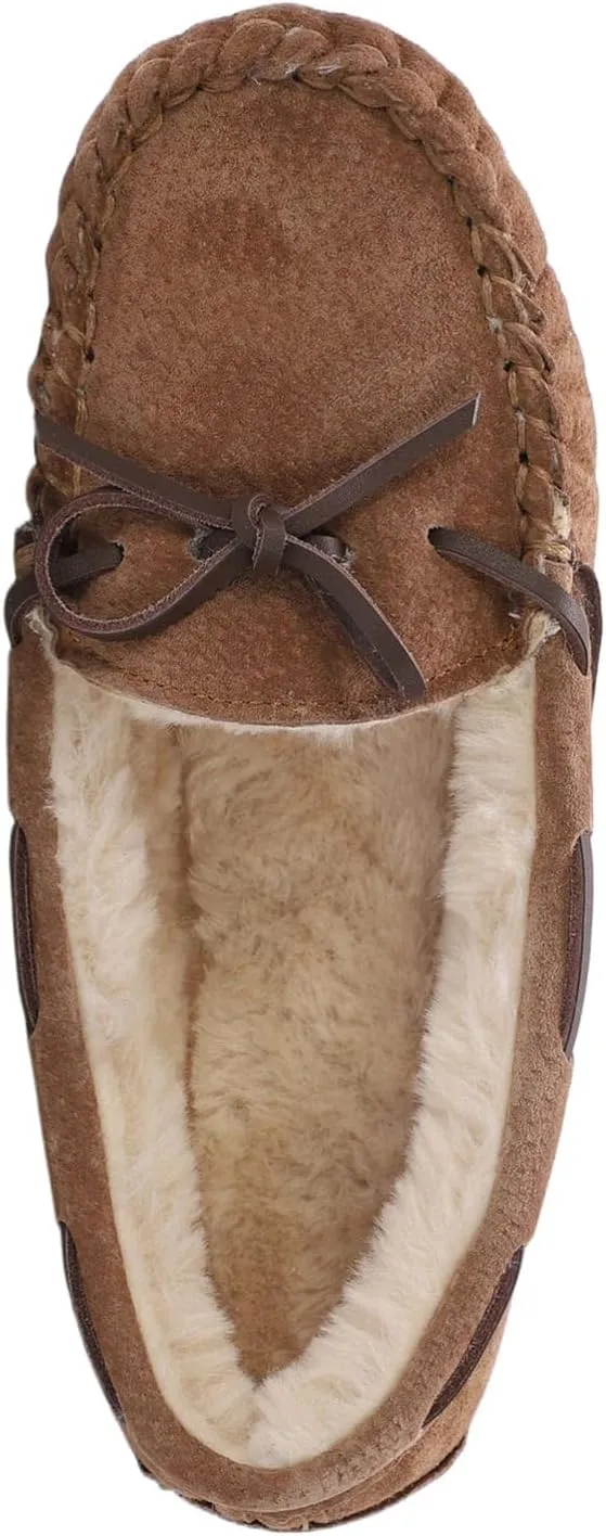 Lamo Women's Hannah Moc