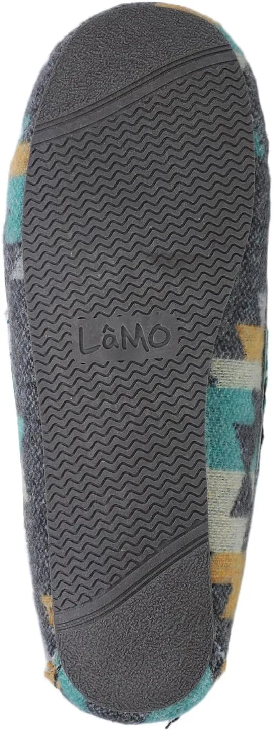 Lamo Women's Hannah Moc