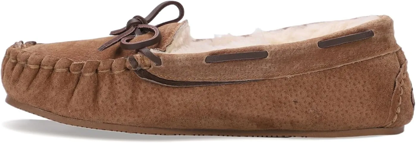 Lamo Women's Hannah Moc