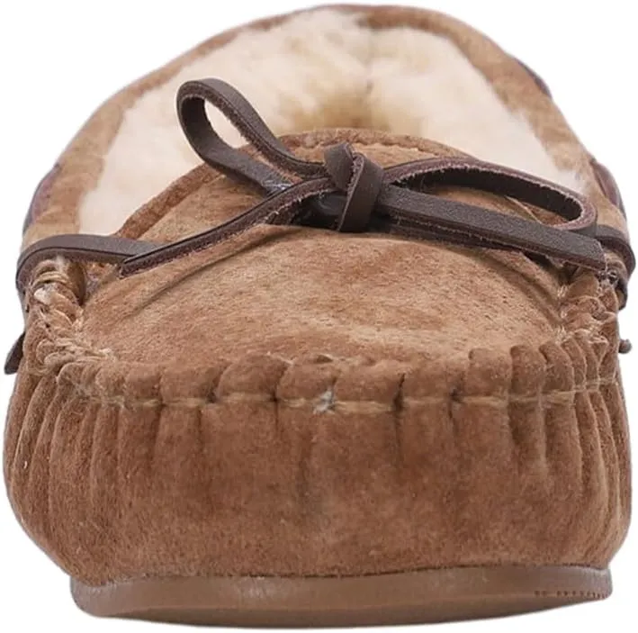 Lamo Women's Hannah Moc