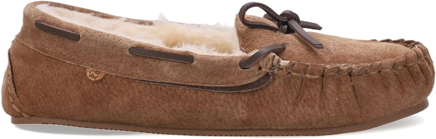 Lamo Women's Hannah Moc