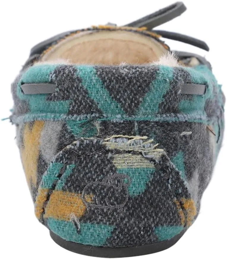 Lamo Women's Hannah Moc