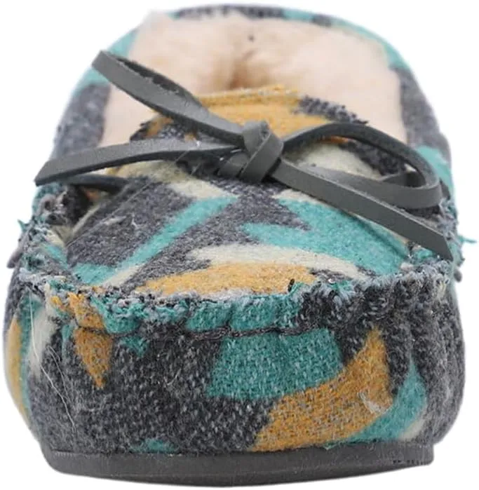 Lamo Women's Hannah Moc