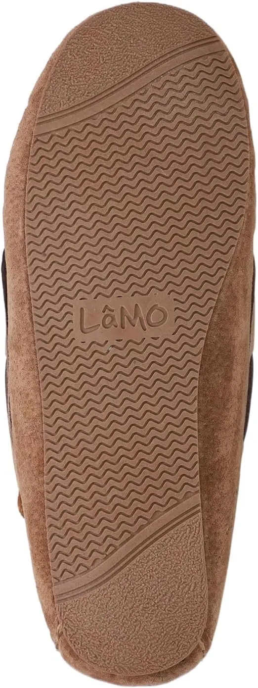 Lamo Women's Hannah Moc
